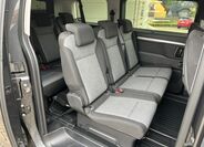 Toyota ProAce Verso 16