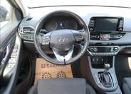 Hyundai i30 15