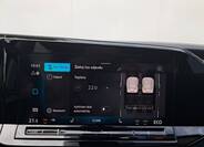 Volkswagen Caddy 12