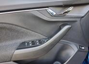 Škoda Kamiq 6