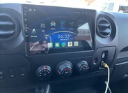 Renault Master 32
