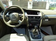 Audi A4 28