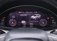 Audi Q7 22