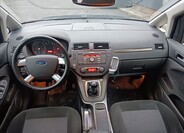 Ford C-MAX 6