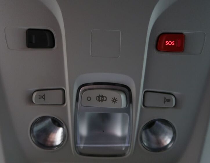 Toyota ProAce 24