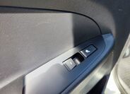 Hyundai Tucson 11