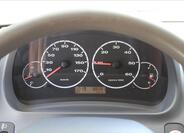 Fiat Ducato 20