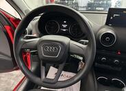 Audi A3 8