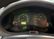 Ford Galaxy 9