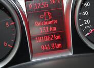 Ford Kuga 35