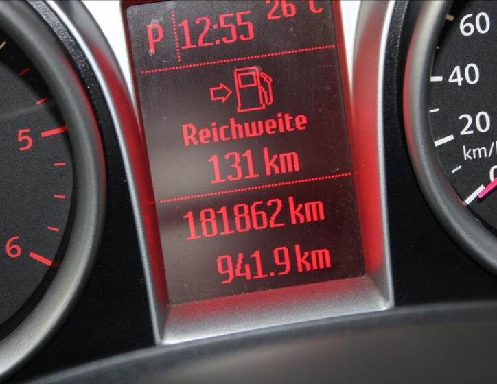 Ford Kuga 35
