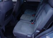 Volkswagen Touran 20