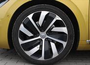 Volkswagen Arteon 9