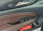 Opel Insignia 10