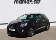 Citroën DS3 3