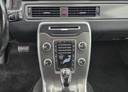 Volvo XC70 19