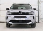 Citroën C5 Aircross 3