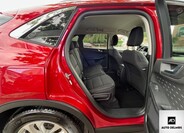 Ford Kuga 26