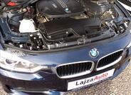 BMW Řada 3 31