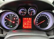 Opel Mokka 20