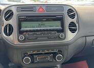 Volkswagen Tiguan 29