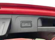 Volkswagen Passat 44