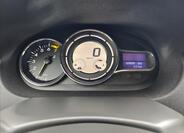 Renault Mégane 18
