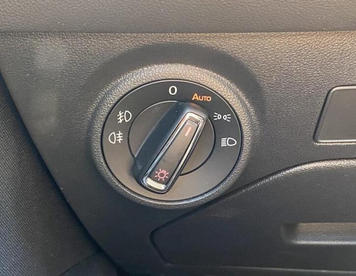 Seat Leon 26