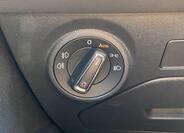 Seat Leon 26