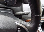 Jaguar XF 27