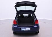 Volkswagen Polo 9
