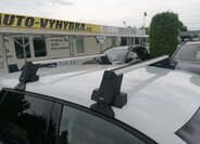 Audi Q2 27