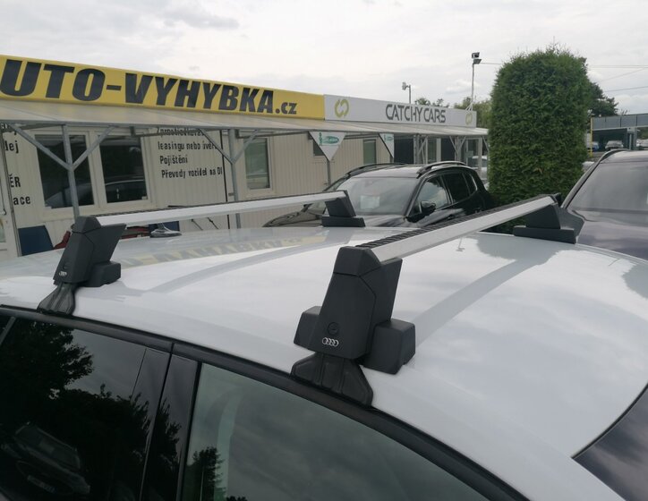 Audi Q2 27