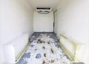 Fiat Ducato 14
