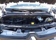 Renault Master 46