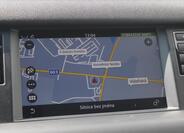 Land Rover Discovery Sport 17