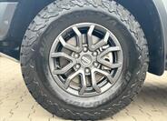 Ford Ranger 10