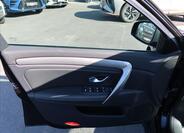 Renault Laguna 21