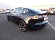 Tesla Model 3 5