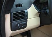 BMW X3 29