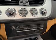 BMW Z4 29
