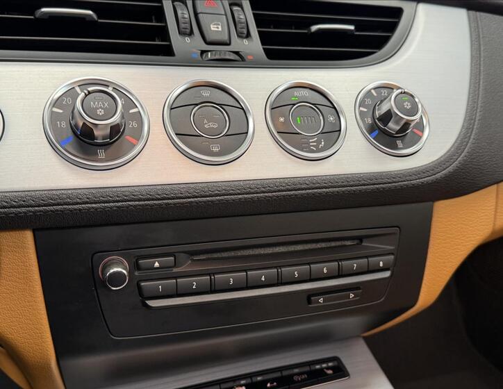 BMW Z4 29