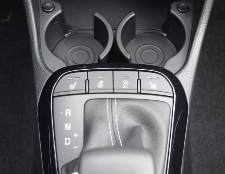 KIA Picanto 8