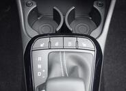 KIA Picanto 8