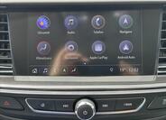 Opel Insignia 17