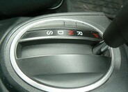 Honda Jazz 18