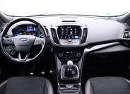 Ford Kuga 33