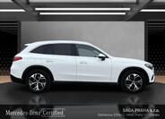 Mercedes-Benz GLC 6