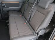 Toyota ProAce 10