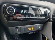 Toyota Yaris 22